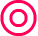 ◎