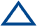 △