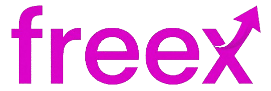 株式会社フリークスコンサルティング